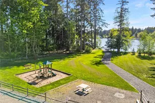 2022 Mayes Rd SE, Lacey, WA 98503 - Photo 31