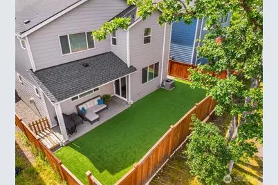 2022 Mayes Road SE, Lacey, WA 98503 - Photo 9