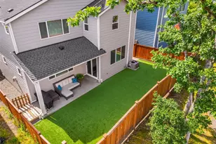 2022 Mayes Rd SE, Lacey, WA 98503 - Photo 9