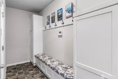 2022 Mayes Road SE, Lacey, WA 98503 - Photo 13