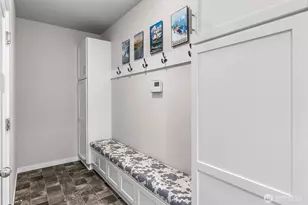 2022 Mayes Rd SE, Lacey, WA 98503 - Photo 13