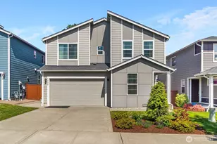 2022 Mayes Rd SE, Lacey, WA 98503 - Photo 1