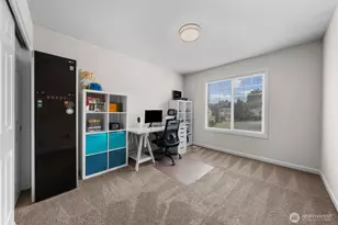 8206 70th Ave Ct E, Puyallup, WA 98371 - Photo 35