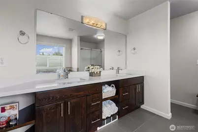 8206 70th Avenue Ct E, Puyallup, WA 98371 - Photo 33