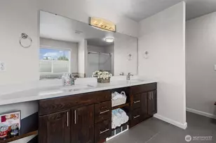 8206 70th Ave Ct E, Puyallup, WA 98371 - Photo 33