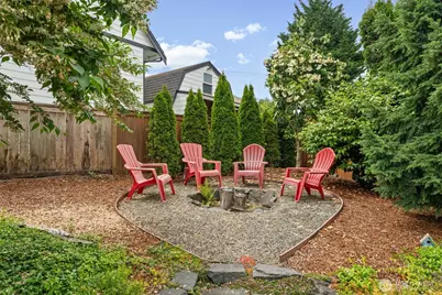 8206 70th Avenue Ct E, Puyallup, WA 98371 - Photo 3