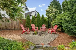 8206 70th Ave Ct E, Puyallup, WA 98371 - Photo 3