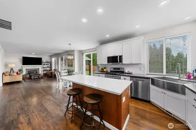 8206 70th Avenue Ct E, Puyallup, WA 98371 - Photo 25