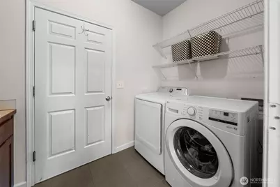 8206 70th Avenue Ct E, Puyallup, WA 98371 - Photo 39