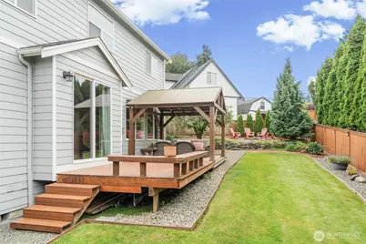 8206 70th Avenue Ct E, Puyallup, WA 98371 - Photo 5