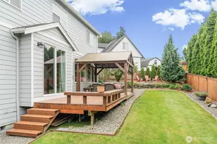 8206 70th Ave Ct E, Puyallup, WA 98371 - Photo 5