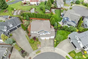 8206 70th Ave Ct E, Puyallup, WA 98371 - Photo 9