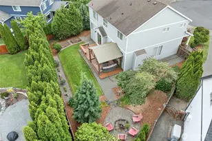 8206 70th Ave Ct E, Puyallup, WA 98371 - Photo 7