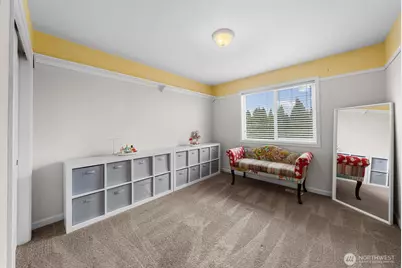 8206 70th Avenue Ct E, Puyallup, WA 98371 - Photo 37