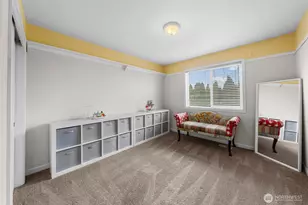 8206 70th Ave Ct E, Puyallup, WA 98371 - Photo 37