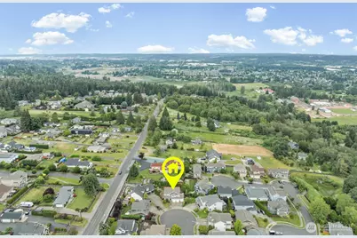 8206 70th Avenue Ct E, Puyallup, WA 98371 - Photo 11