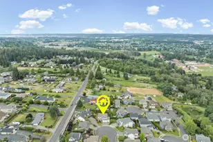 8206 70th Ave Ct E, Puyallup, WA 98371 - Photo 11