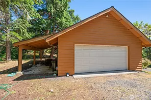 100 Quail Crossing Rd, Friday Harbor, WA 98250 - Photo 29