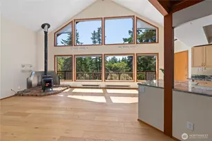 100 Quail Crossing Rd, Friday Harbor, WA 98250 - Photo 11