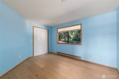 100 Quail Crossing Road, Friday Harbor, WA 98250 - Photo 9