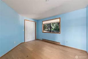 100 Quail Crossing Rd, Friday Harbor, WA 98250 - Photo 9