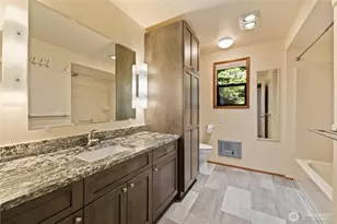 100 Quail Crossing Rd, Friday Harbor, WA 98250 - Photo 7