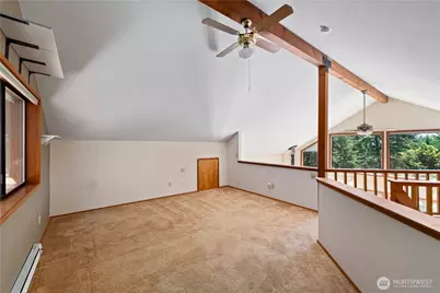 100 Quail Crossing Road, Friday Harbor, WA 98250 - Photo 21