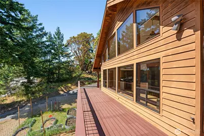 100 Quail Crossing Road, Friday Harbor, WA 98250 - Photo 27