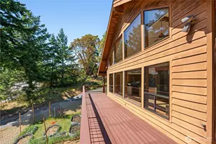 100 Quail Crossing Rd, Friday Harbor, WA 98250 - Photo 27