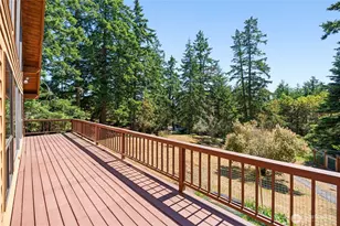 100 Quail Crossing Rd, Friday Harbor, WA 98250 - Photo 25