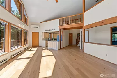 100 Quail Crossing Road, Friday Harbor, WA 98250 - Photo 19