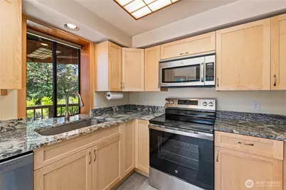100 Quail Crossing Road, Friday Harbor, WA 98250 - Photo 13