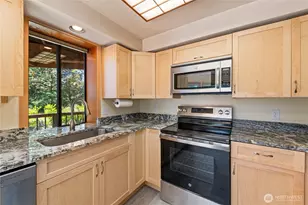 100 Quail Crossing Rd, Friday Harbor, WA 98250 - Photo 13
