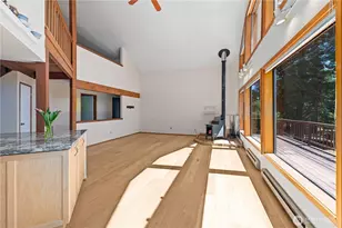 100 Quail Crossing Rd, Friday Harbor, WA 98250 - Photo 15