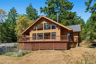 100 Quail Crossing Rd, Friday Harbor, WA 98250 - Photo 37