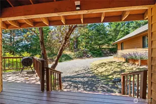 100 Quail Crossing Rd, Friday Harbor, WA 98250 - Photo 23
