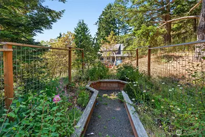 100 Quail Crossing Road, Friday Harbor, WA 98250 - Photo 35