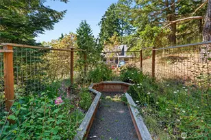 100 Quail Crossing Rd, Friday Harbor, WA 98250 - Photo 35