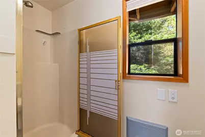 100 Quail Crossing Road, Friday Harbor, WA 98250 - Photo 5