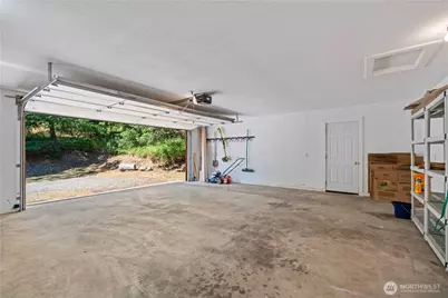 100 Quail Crossing Road, Friday Harbor, WA 98250 - Photo 31