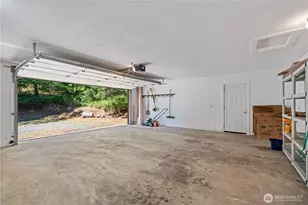 100 Quail Crossing Rd, Friday Harbor, WA 98250 - Photo 31