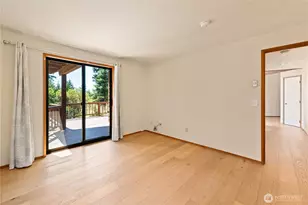 100 Quail Crossing Rd, Friday Harbor, WA 98250 - Photo 3