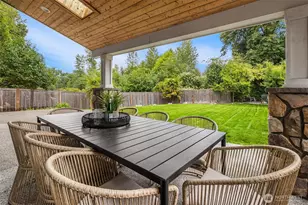 8728 124th Ave NE, Kirkland, WA 98033 - Photo 11