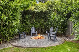 8728 124th Ave NE, Kirkland, WA 98033 - Photo 33