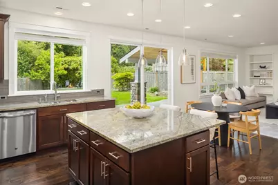 8728 124th Avenue NE, Kirkland, WA 98033 - Photo 15
