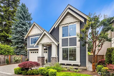 8728 124th Avenue NE, Kirkland, WA 98033 - Photo 35