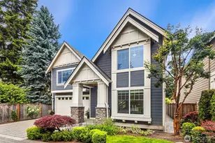 8728 124th Ave NE, Kirkland, WA 98033 - Photo 35
