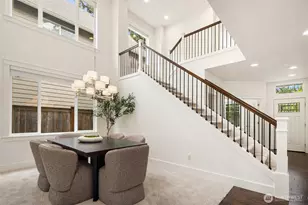 8728 124th Ave NE, Kirkland, WA 98033 - Photo 3