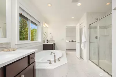 8728 124th Avenue NE, Kirkland, WA 98033 - Photo 25