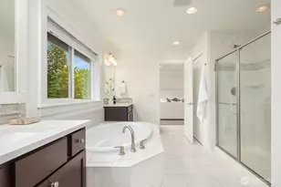 8728 124th Ave NE, Kirkland, WA 98033 - Photo 25